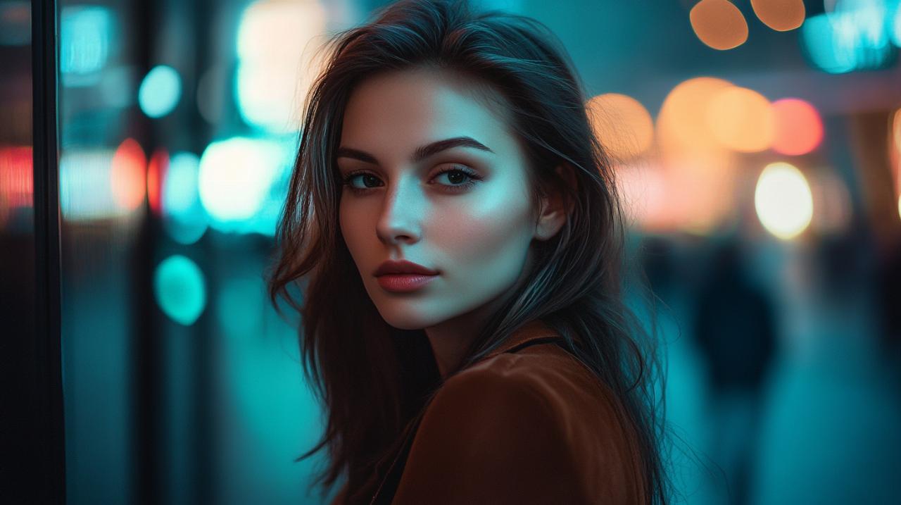 ¿Quién es Romy Victory? La influencer francesa que conquistó millones de corazones en redes sociales