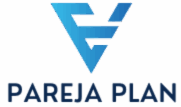 Parejaplan